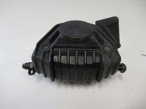 BMW K 1200 RS EZ98 97-00 Bremssattel Bremszange Hinten