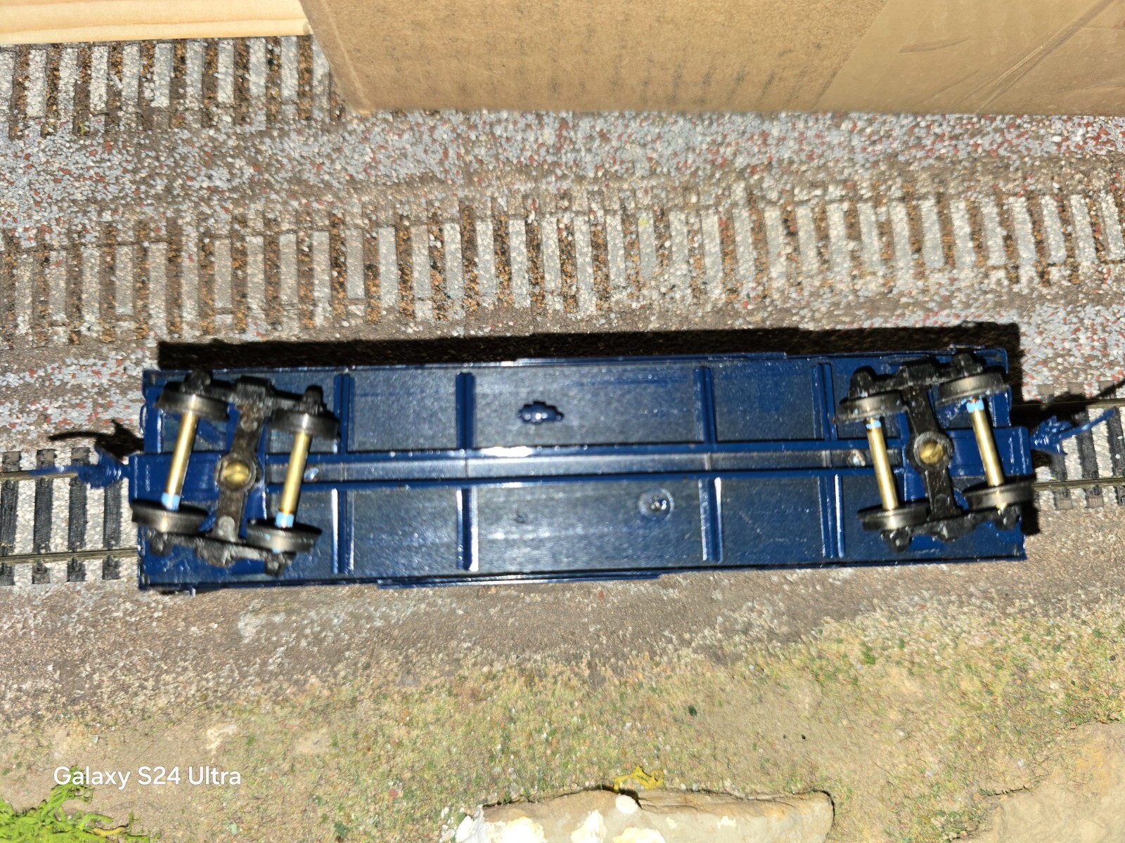 Picture 4 of 4