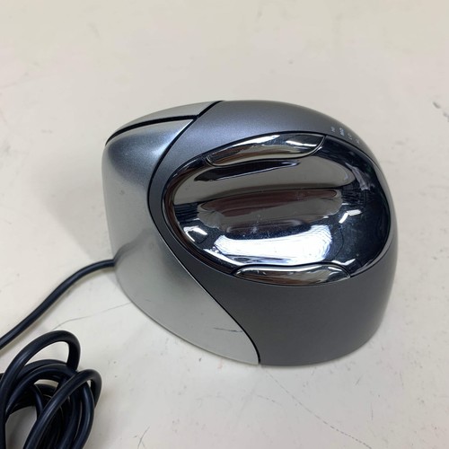 Evoluent VerticalMouse 4 Wired - Picture 2 of 4