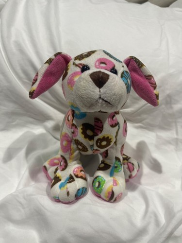 WEBKINZ LIL' KINZ GANZ STOFFTIER PLÜSCHTIERE GEBRAUCHT OHNE CODES SIE WÄHLEN - Bild 3 von 24