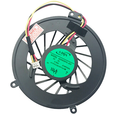 Lüfter Ventilator Kühler FAN cooler kompatibel für Model: CHA5605CS-OA-FH2