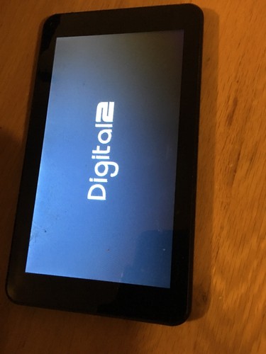 Digital2 Plus Tablet - Picture 11 of 11