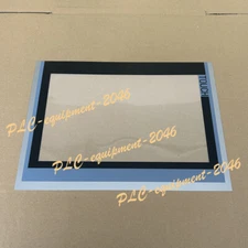 New Film Overlay Foil Fit for AMT28259 91-28259-00C 1071.0215 1-Year Warranty