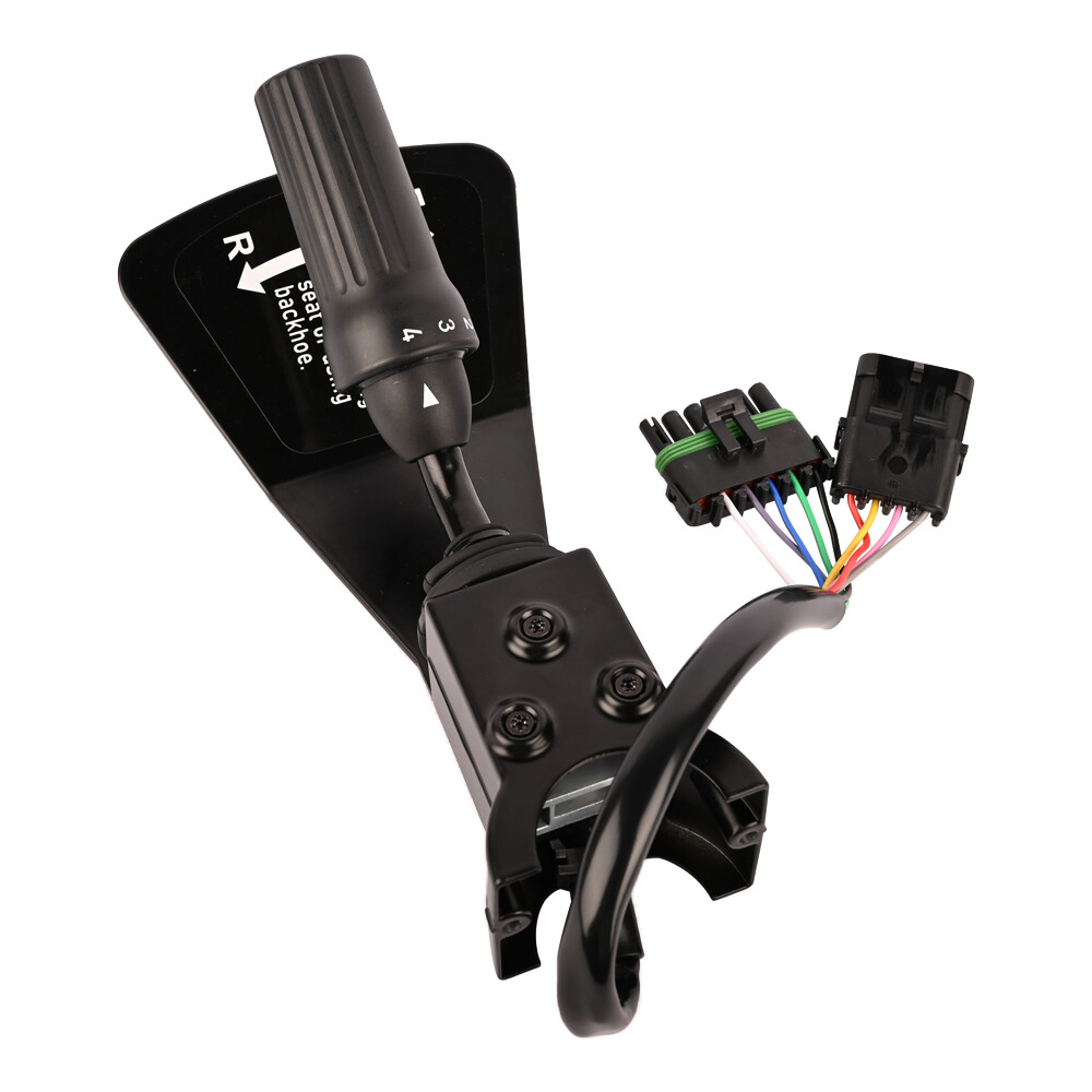 AT182520 Transmission Control Switch for John Deere 210LE 310E 410E