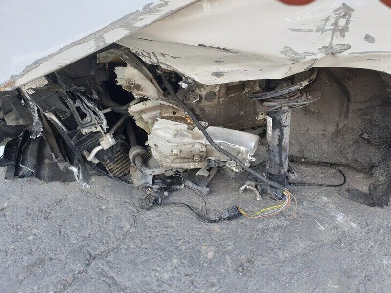 Imagen 10 de 17