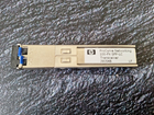 Afbeelding 2 van 3