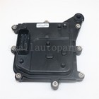 OEM Differential Module 710008842 for Can-Am Maverick X3 Turbo RR XRC 2018-2023