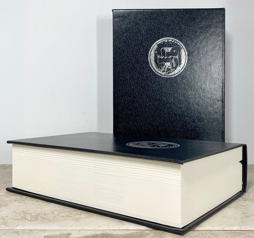 Unfettered III SIGNED by Brandon Sanderson, John Gwynne, 28 more; Limited to 500 - Picture 12 of 12