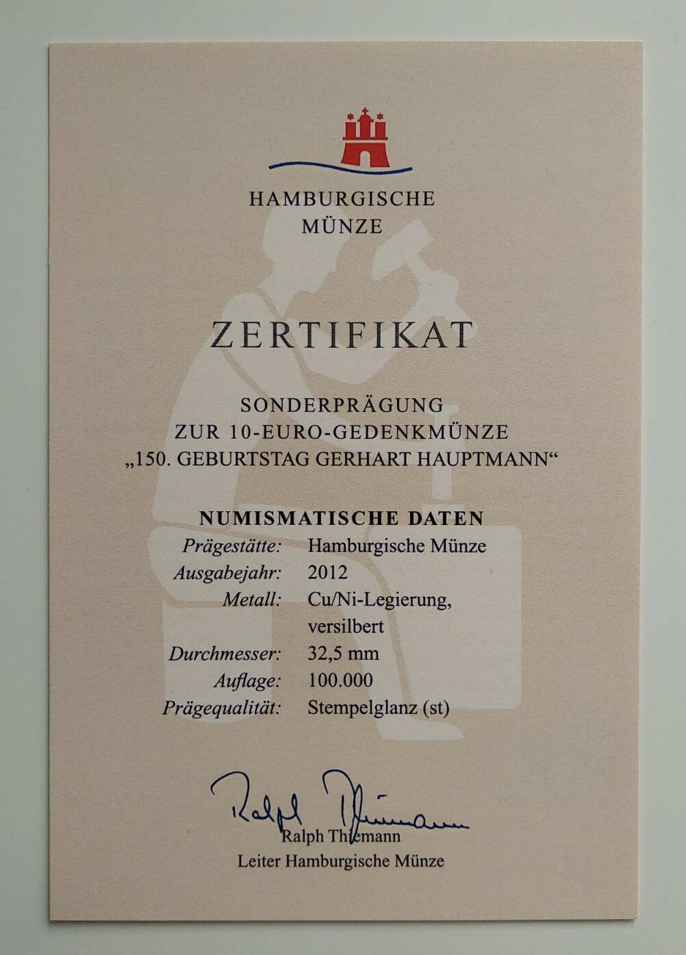 Bild 3 von 3