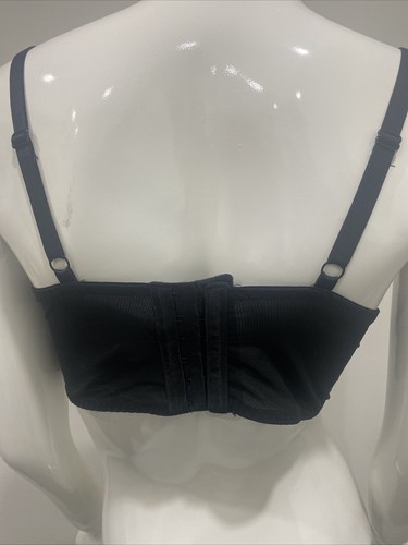 adore me bra - Picture 3 of 3