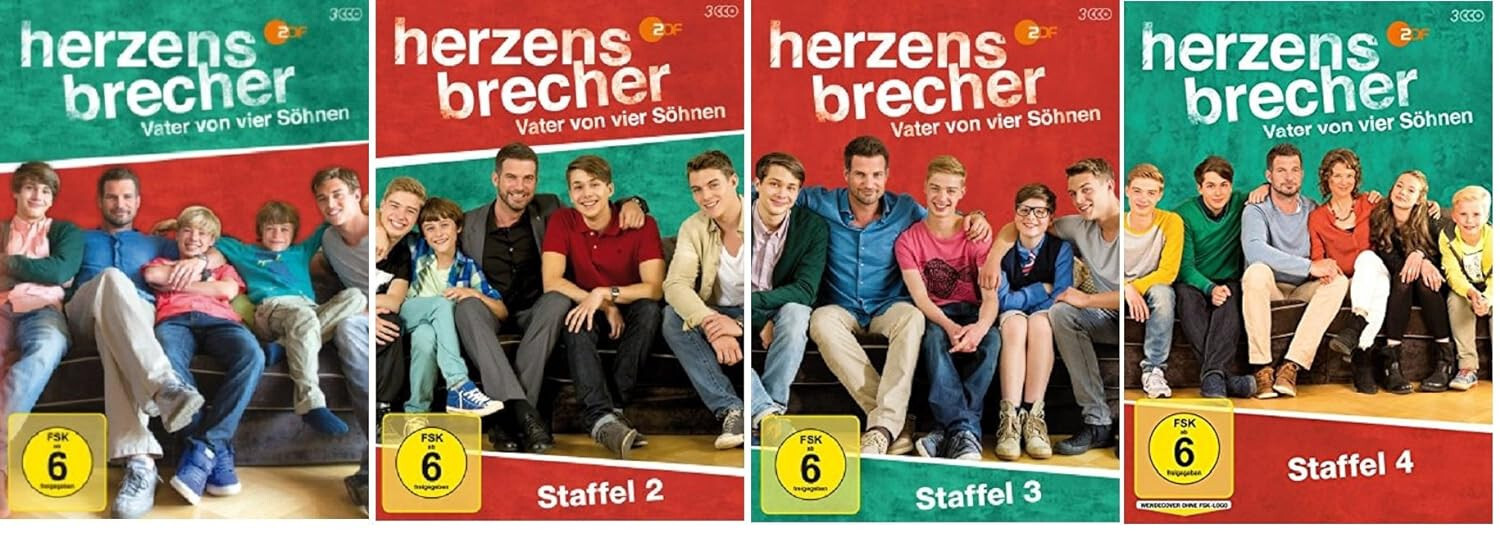 Bild 1 von 1
