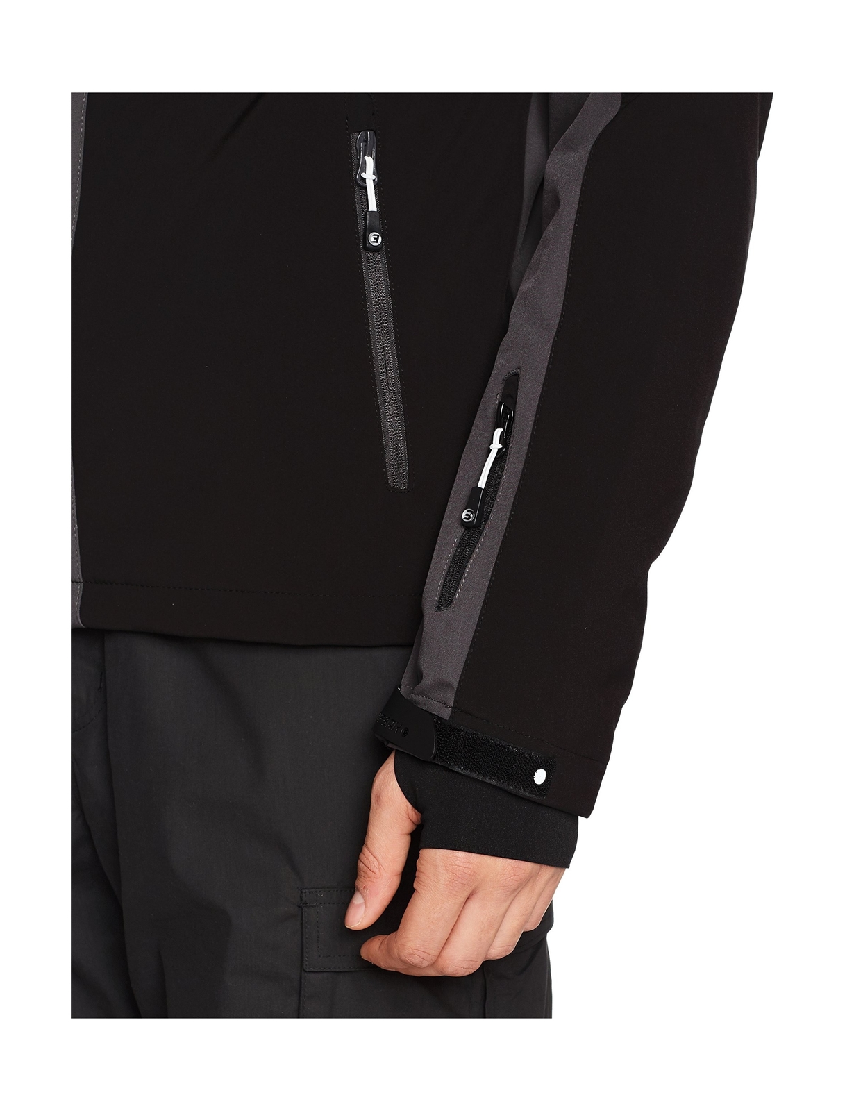Cappotto uomo modello petto Parka doppio petto modello blu 1dcf65 Cappotto uomo modello petto Parka doppio petto modello blu 1dcf65