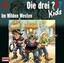 Bild 1 von 1