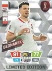 Bild 76 von 129