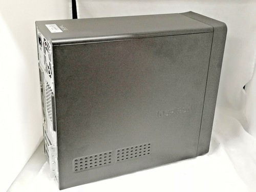 DELL Inspiron 580 (i3 540/8GB DDR3 RAM/512GB SSD) - Windows 10 Home 64-Bit - Picture 2 of 10