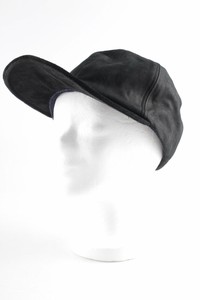 Baseball Kim Eugenia Da Donna Berretto Cappellino Nero Pattinatore Stile tChQdrs