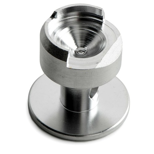 Stick Coil Over Plug Removal Tool - BMW Hexhead, F/G/K/S Bike, Oilhead, Scooter - Picture 3 of 9