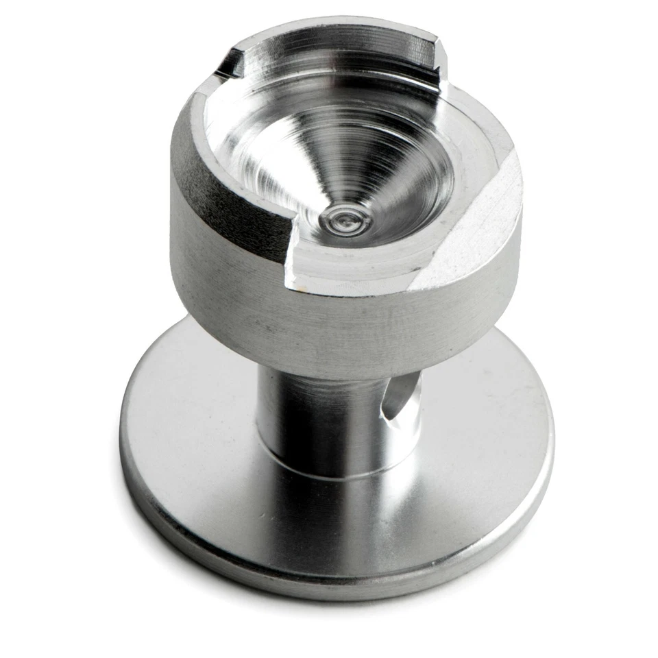 Herramienta de extracción de tapón de bobina BMW Bikes 12137 673 248, 8330 2153 002, herramienta BMW-SCoil248 Foto 3 de 4