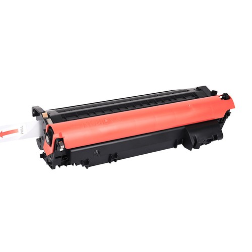 3x CF280A Toner Compatible With HP 80A LaserJet Pro 400 M401n M401dn MFP M425dn - Picture 5 of 8
