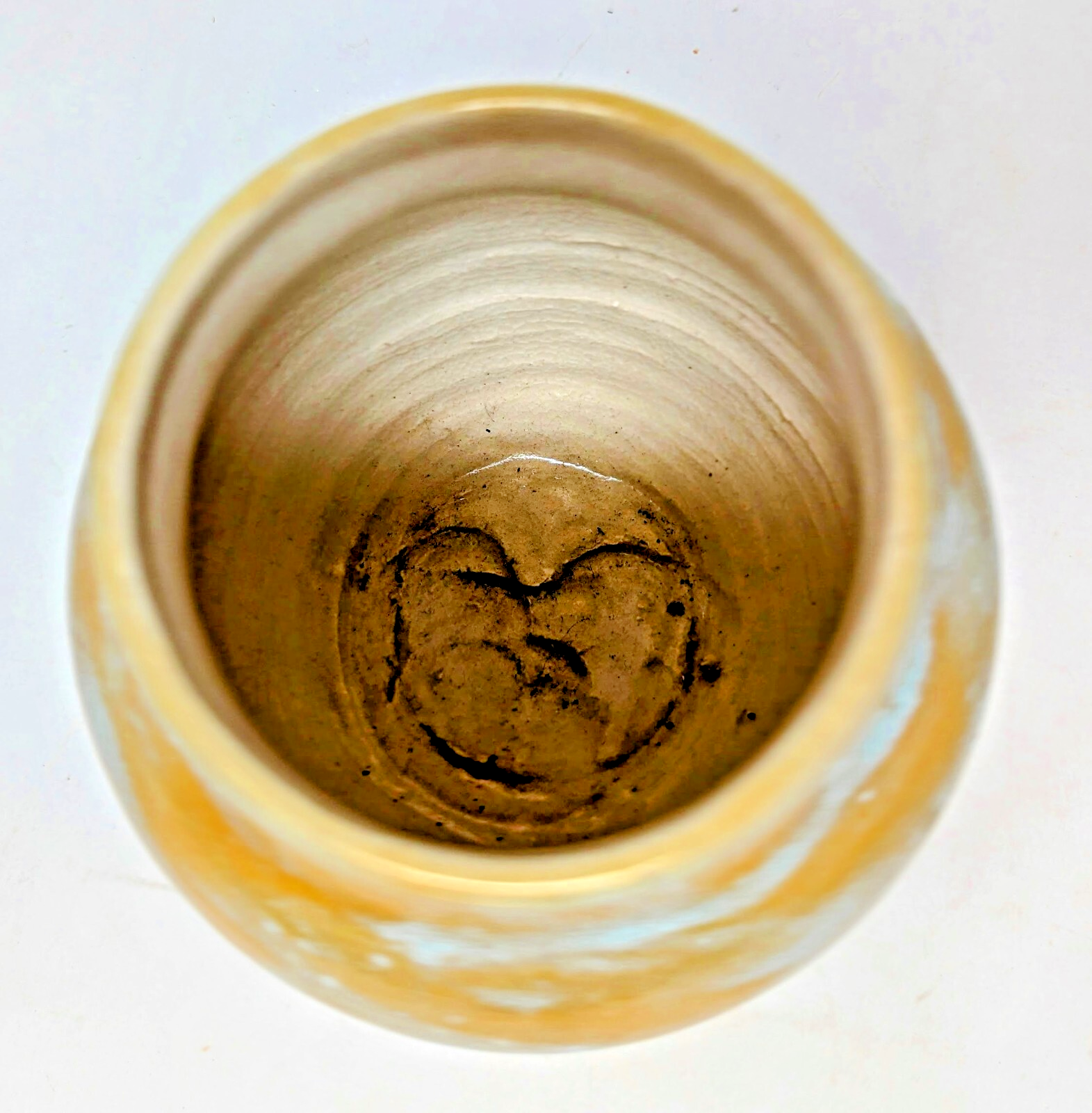 Picture 6 of 7