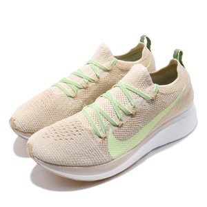 womens nike zoom fly fk