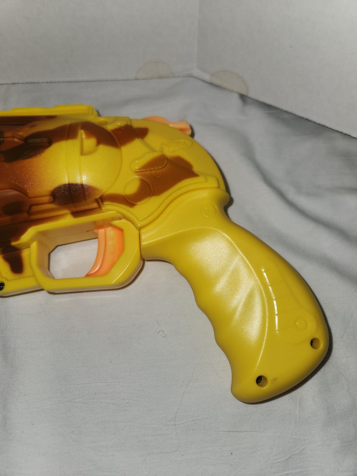 Picture 5 of 5