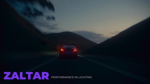 VW Golf DRL Mk6 MK7 Led White Bulbs Upgrade 80w Headlight Daytime Running Lights - Video 1 of 1