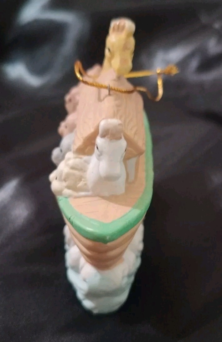 Picture 5 of 12