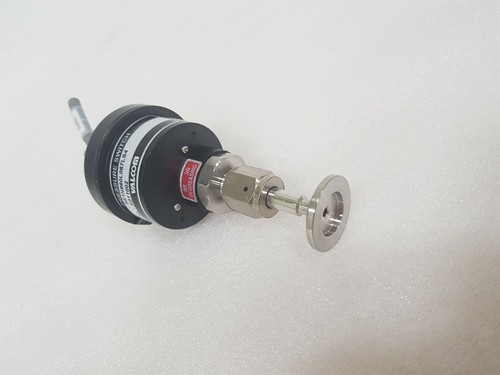 VALCOM PRESSURE SWITCH SE1N960L067LS4 FREE SHIP - Picture 1 of 5