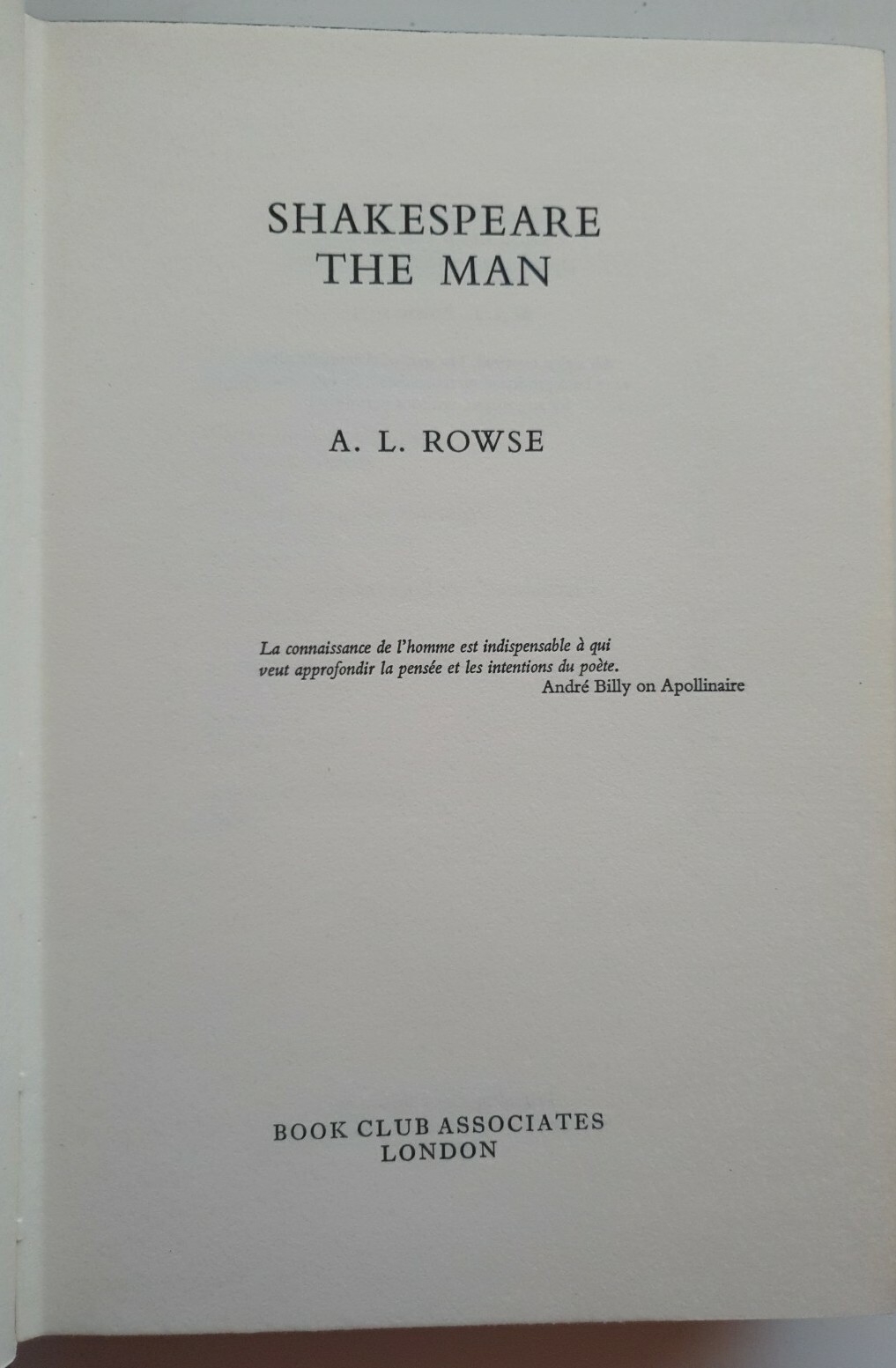 Picture 4 of 10