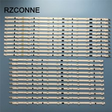 22pc LED strip for SAMSUNG 2013SVS65F BN96-25316A BN96-25317A UN65F6300 UE65F641