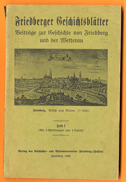 Bild 1 von 2
