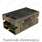 Foto 3 di 11