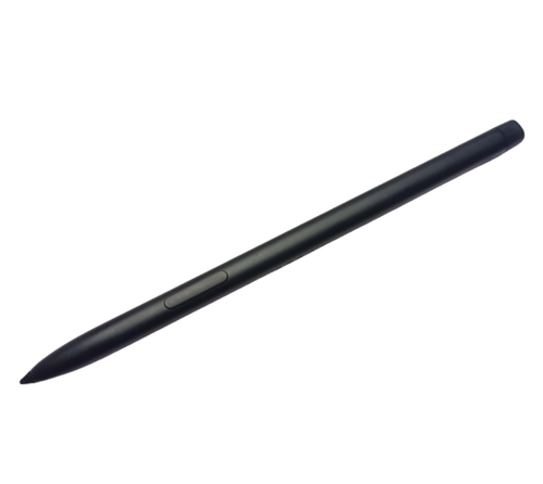 HP Pro x360 Fortis 11 inch G9 G10 HP Pro x360 435 13.3 inch G9 Stylus Touch pen - Picture 6 of 6