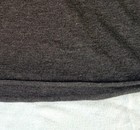Bild 3 von 6