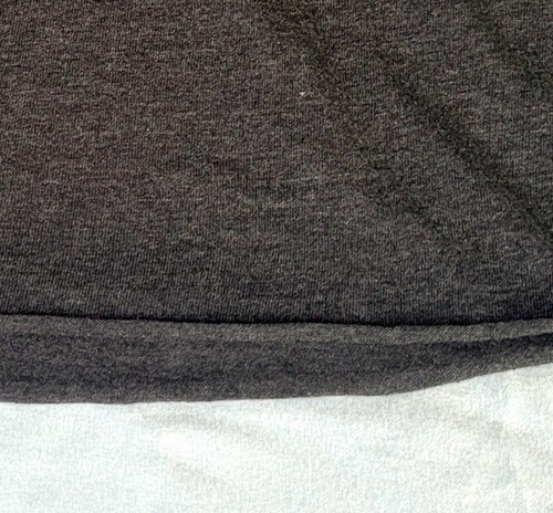 Sublime Tee Genuine Retro L Faded Look Sun Soleil Sol Tour - Picture 3 of 6
