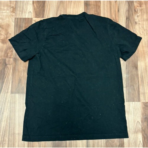 Wynonna Earp Earlier Definition T-shirt Large - Picture 4 of 4