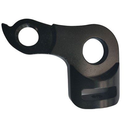 Derailleur Hanger Hinterer Mechanismus f??r COMMENCAL Fahrradausfallenden