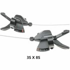 Foto 10 di 10