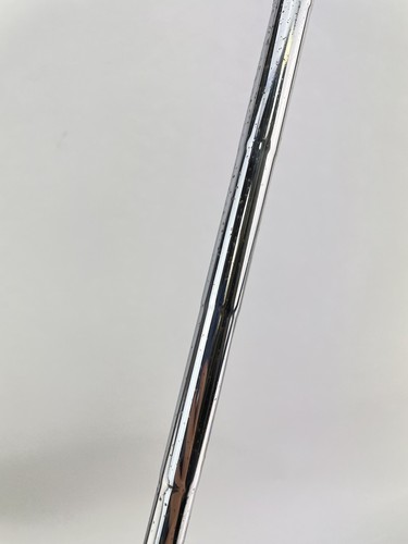 Mens Golf Driving 1 Iron EEE3ZZZ Regular Flex Steel /Right Hand /New /17440 - Picture 17 of 21