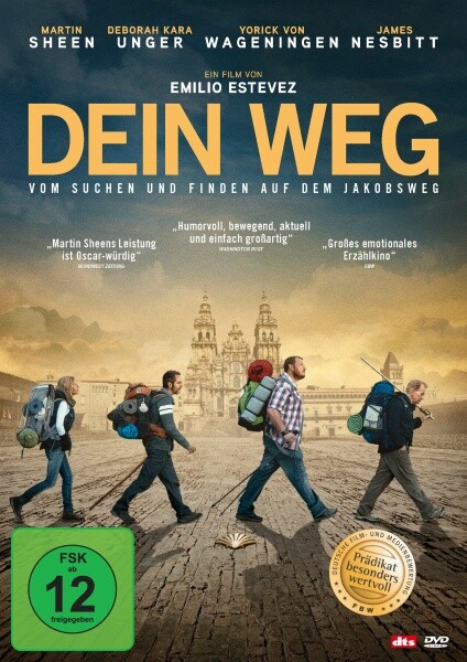 Bild 1 von 1