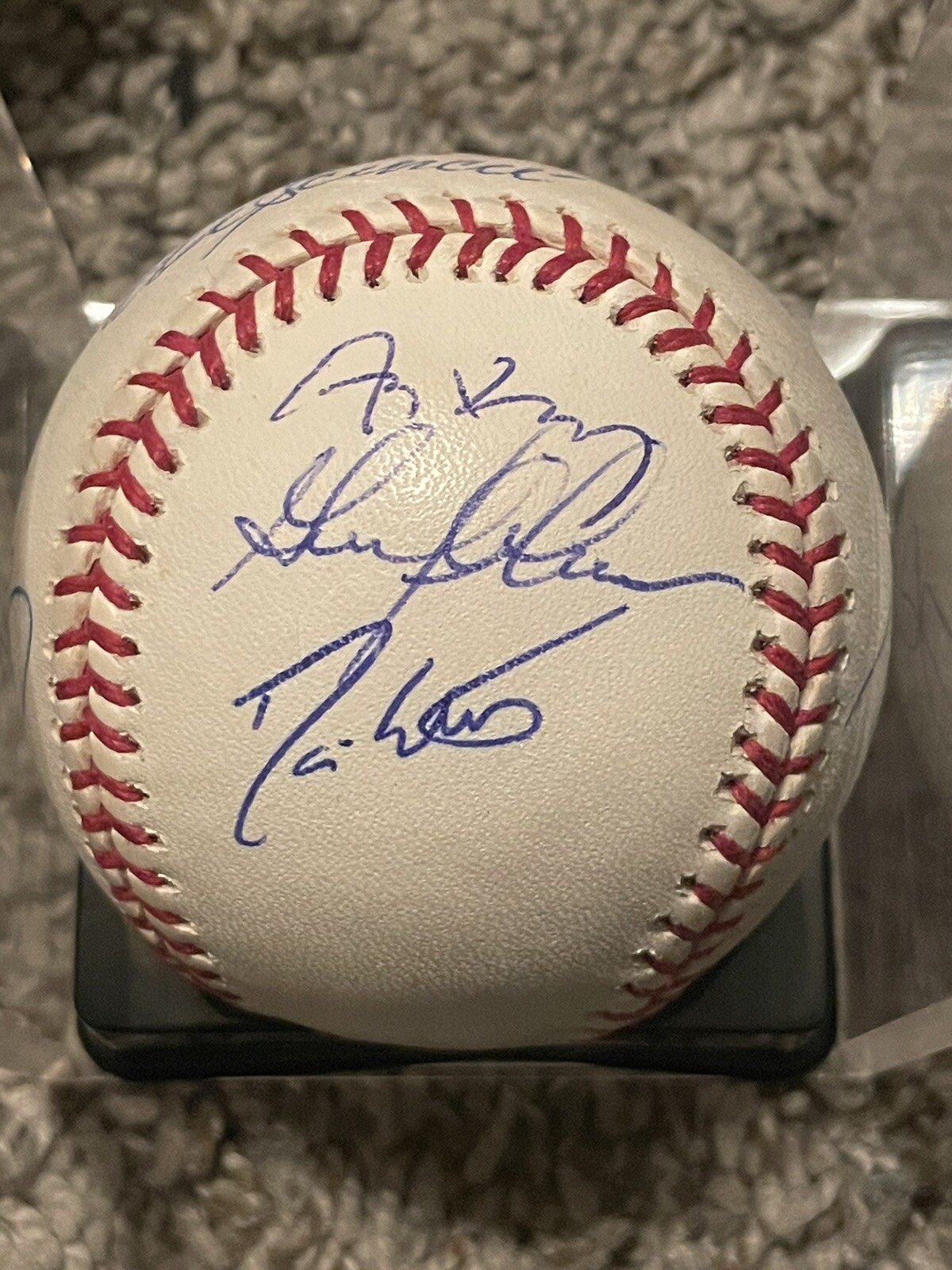 Picture 3 of 4
