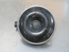 EB1077 2012 12 BMW S1000 RR HORN