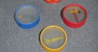 Bild 10 von 10