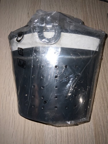 IKEA STABIL Boiling insert, stainless steel 34 oz - 501.523.45 - New - Imagen 3 de 3