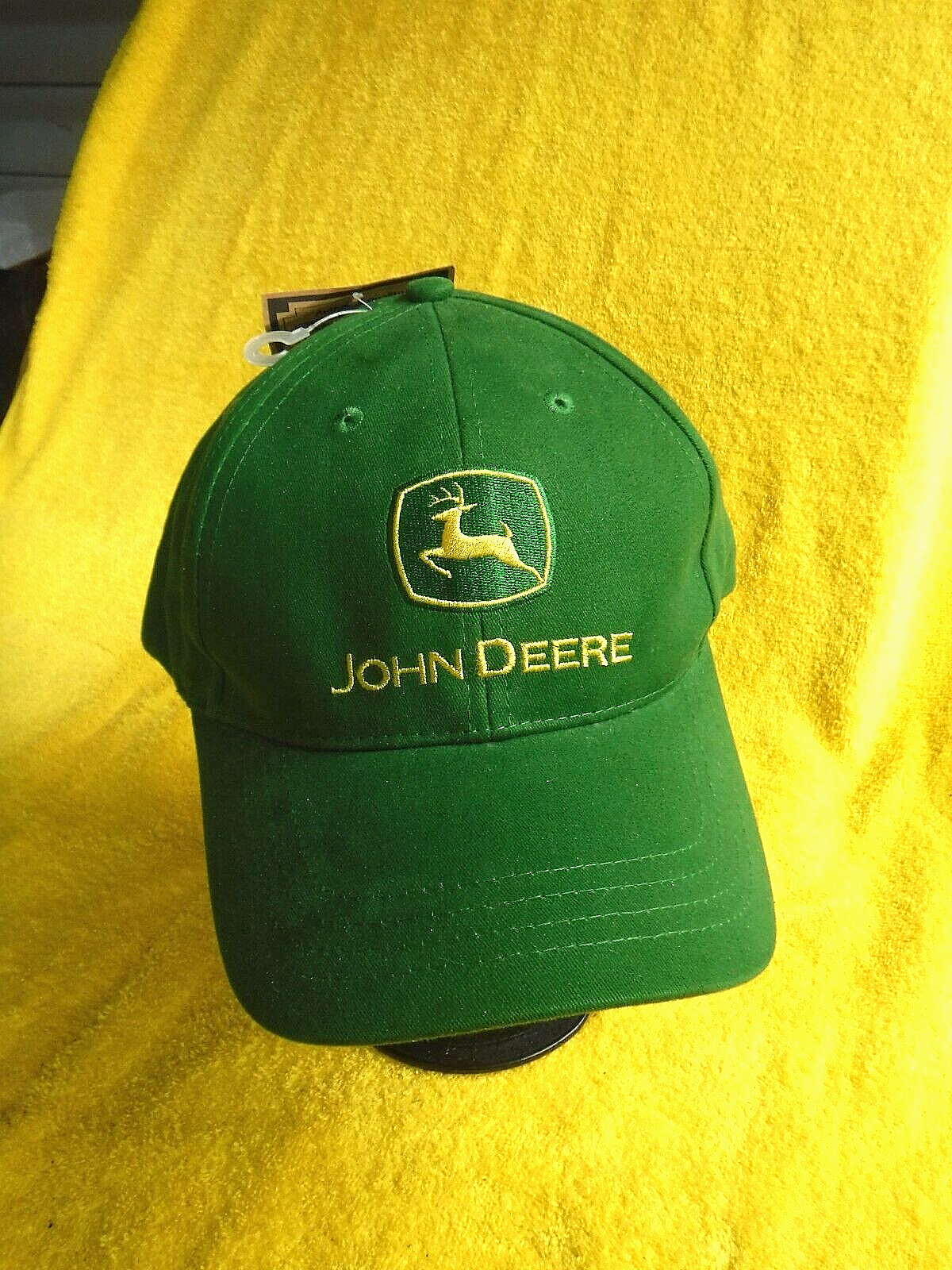Picture 2 of 12