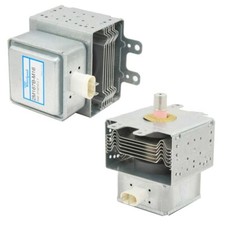 OEM Whirlpool W10245183 Microwave Magnetron 4375072 8205791 8184306 1489083 4...
