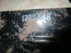 Picture 2 of 6