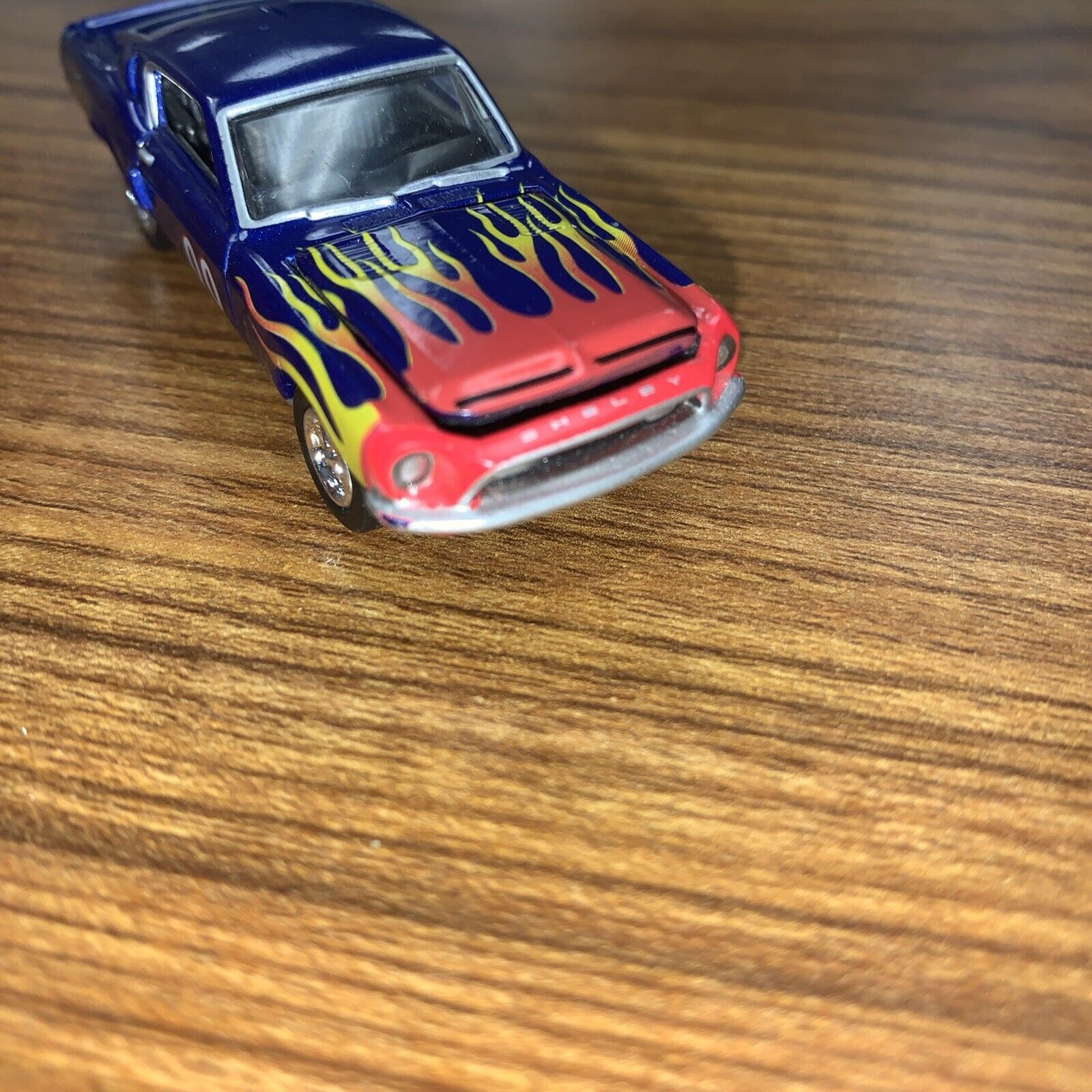 Picture 3 of 12