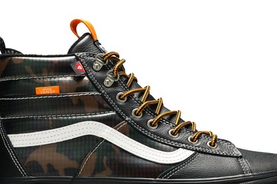 vans mte 2.0 camo